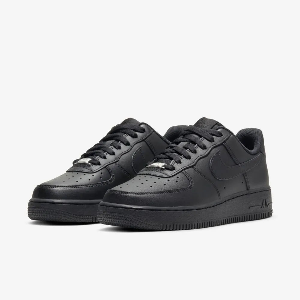 NIKE AIR FORCE ONE Unisex