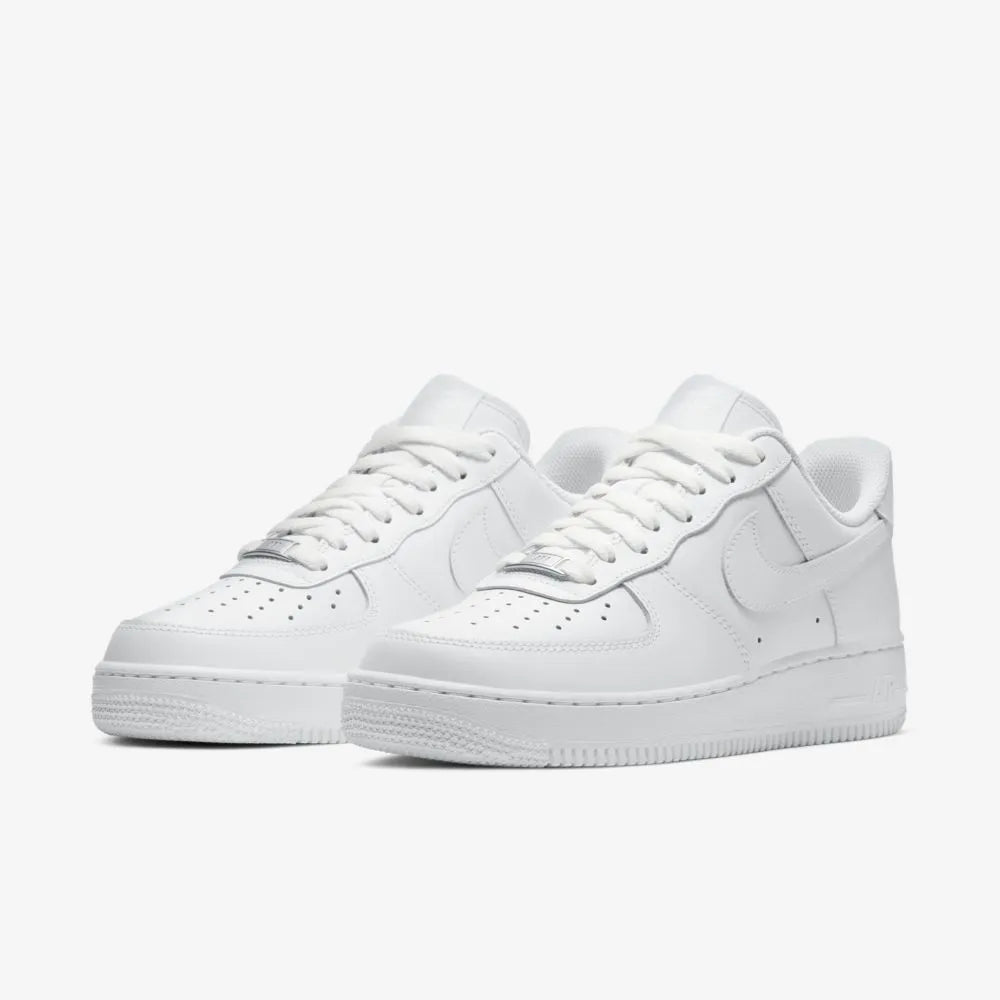 NIKE AIR FORCE ONE Unisex