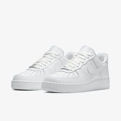 NIKE AIR FORCE ONE Unisex