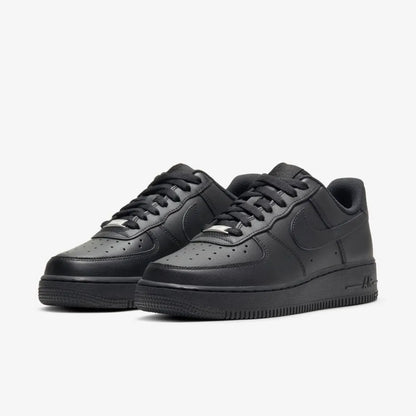 NIKE AIR FORCE ONE Unisex