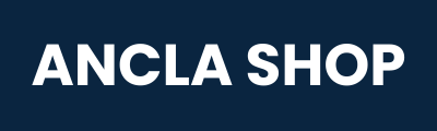 Ancla Shop