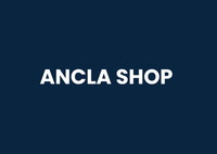 Ancla Shop