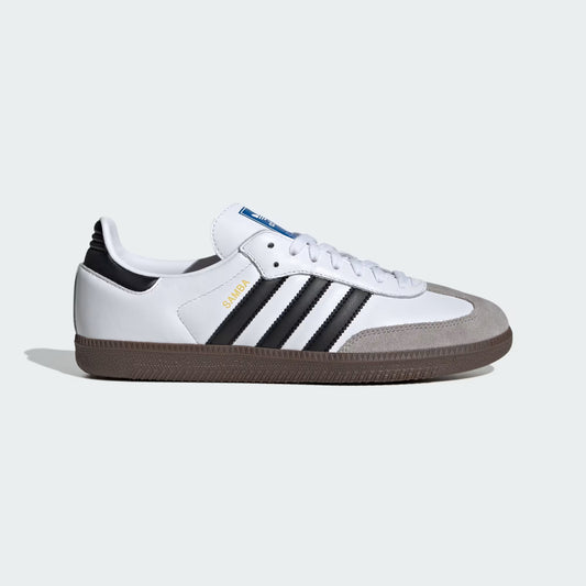 ADIDAS SAMBA Unisex