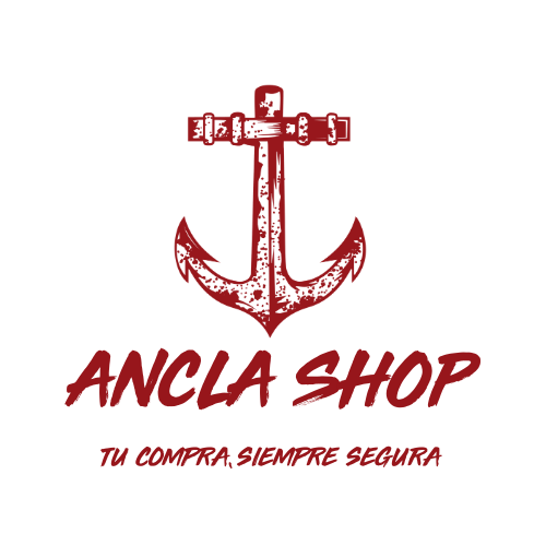 Ancla Shop